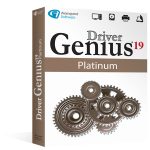 Driver Genius 22.0.0.142 Crack Full Mega License Code List 2022