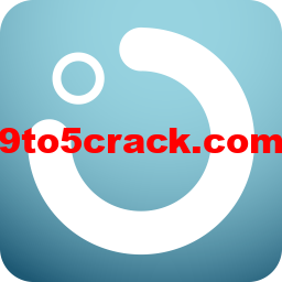 FonePaw iPhone Data Recovery 9.5.0 Crack Registration Code