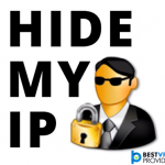 Hide My IP 6.1.0.1 Crack With Serial + License Key