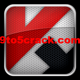 Kaspersky Virus Removal Tool 20.0.10.0 Crack for Mac Download