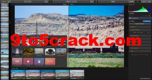 Luminar 2019 4.1.0.5191 Crack Full Activation Key {Torrent} 100% Working