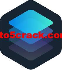 Luminar 4.4.5 Crack Full Activation Key 2023