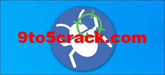 Malwarebytes AdwCleaner 8.3.2 Crack for Mac.0 Beta + Activation Key
