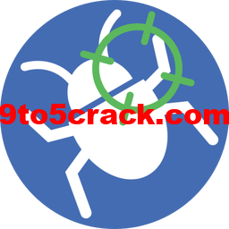 MalwareBytes AdwCleaner 8.4.0 Crack Mac Incl Activation Key