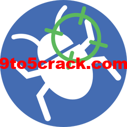 malwarebytes crack for mac