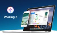 iMazing 2.16.9 Crack 2023 Activation Code Generator