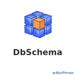 DbSchema 8.2.6 Crack Full + License Key for {Mac + Windows}