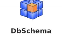 DbSchema 8.2.6 Crack Full + License Key for {Mac + Windows}