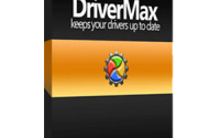 DriverMax Pro 15.11 Crack 2022 Serial Keygen + License Key