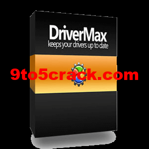 instal the last version for ipod DriverMax Pro 15.17.0.25