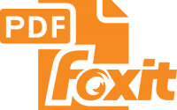 Foxit Reader 10.1.1 Full Crack Build 37576 Registration Serial Key 2021