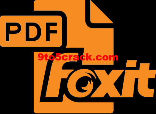 Foxit Reader 12.2.2 Full Crack + Registration Code Generator 2023