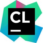 JetBrains CLion 2022.3.3 Crack License Key + Server full Activated