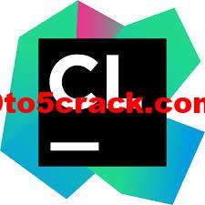 JetBrains CLion 2020.1 Crack License Key + Server full Activated [Latest]