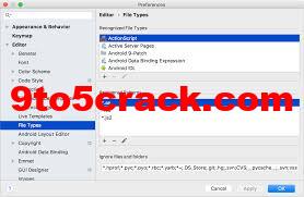 WebStorm 2022.2.2 Crack License Server + Activation Code