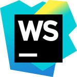 WebStorm 2022.3.1 Crack License Server + Activation Code
