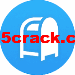 Postbox 7.0.56 Crack Full {License + Serial} Key Generator