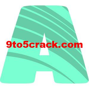 Resolume Arena 7.1.0 Crack Mac Full Serial Number Download [Torrent]