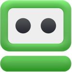 RoboForm 10.3 Full Crack + Activation Code Download [Torrent]