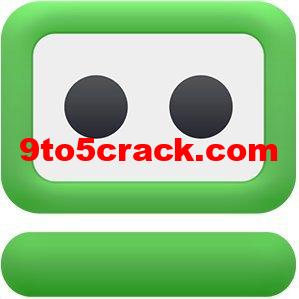 RoboForm 8.6.5.5 Full (Crack + Patch) Activation Code Download [Torrent]