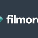 Wondershare Filmora 10.7.8.12 Crack PreActive Registration Code 2022