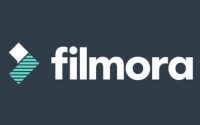 Wondershare Filmora 11.7.10 Crack Registration Code List 2023