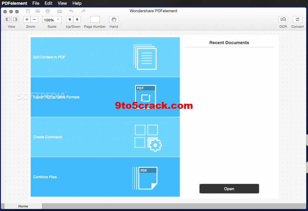 wondershare pdfelement licensed email and registration code