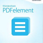 PDFelement Pro 9.5.12 Crack + Registration Code Activation [2023]