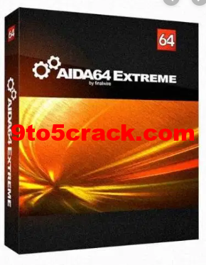 aida64 extreme serial key