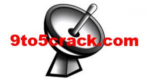 ProgDVB Professional 7.31.6 Crack 2020 Full (Serial + License) Keygen