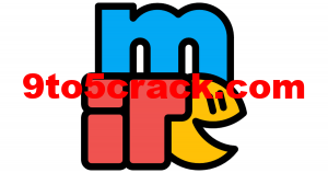 mIRC 7.59 Crack Free Registration Code + Key Generator