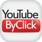YouTube By Click 2.3.11 Crack Portable [Patch + Activation Code] 2022