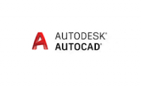 AutoCAD 2009 Crack Serial Number + Full Product Key 64 Bit