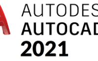 Autodesk AutoCAD 2014 Crack Download + Product Key Generator