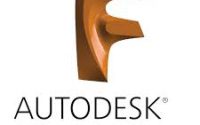 Autodesk Fusion 360 2.0.14567 Crack License + Torrent Full 2023