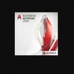 AutoCAD 2007 Crack Serial Number and Product Key (Torrent)
