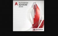 Autodesk AutoCAD 2020 Crack Serial Number and Product Key (Torrent)