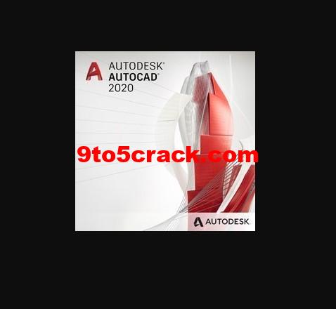 autocad 2023 crack mac