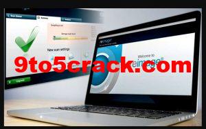 Reimage PC Repair 2020 Crack Incl License Key Generator Download