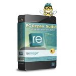 Reimage PC Repair 2023 Crack License Key Generator Download