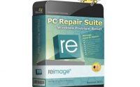 Reimage PC Repair 2023 Crack License Key Generator Download