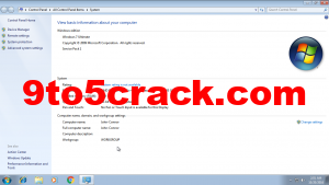 RemoveWAT 2.2.9 Crack Activation Windows 7 RAR Filehippo Download