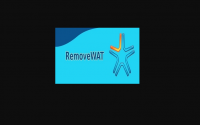 RemoveWAT 2.7.8 Crack Activation Windows 7 RAR Download