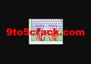 Typing Master 10 Crack Pro License + Product Key