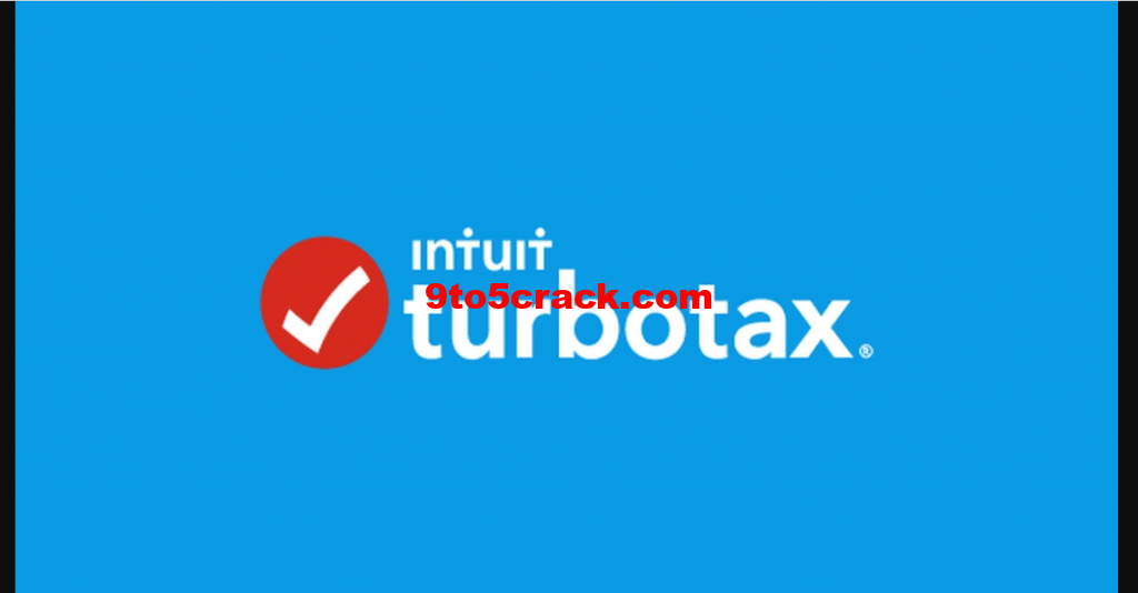 turbo tax online log in
