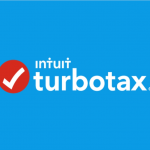 TurboTax 2022 Crack {Self-Employed + Deluxe} Torrent