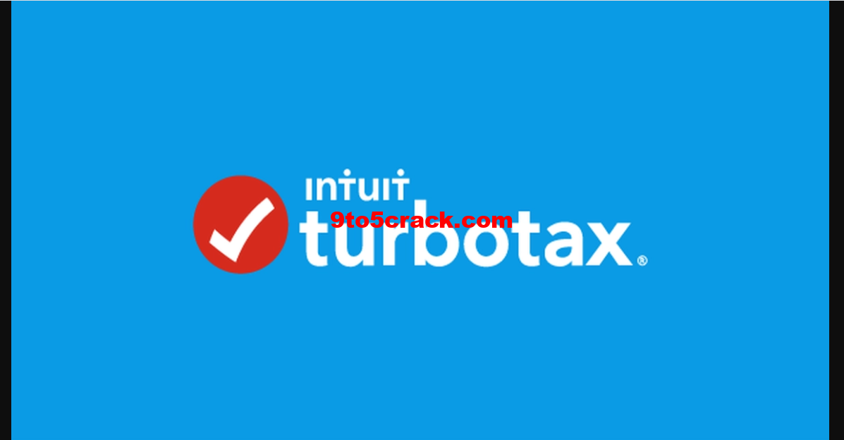 turbo tax 2023 torrent