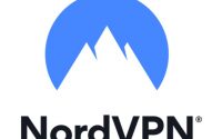 NordVPN 6.41.11.0 Premium Crack Activation Code + Torrent [2022]