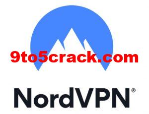 nordvpn cracked download pc