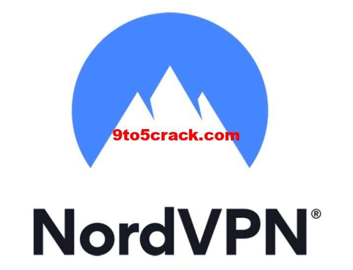 NordVPN Premium Account Crack 6.36.6.0 + Torrent Free